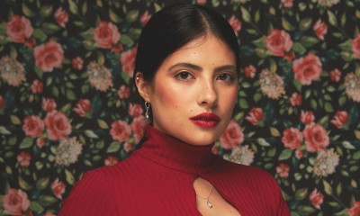 Premierowo na Vogue.pl: Kolekcja biżuterii Rosé marki Kopi