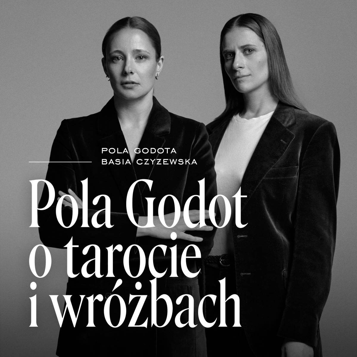 Fot. (Fot. Jakub Pleśniarski)